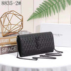 BB - YSL Bag - 3584