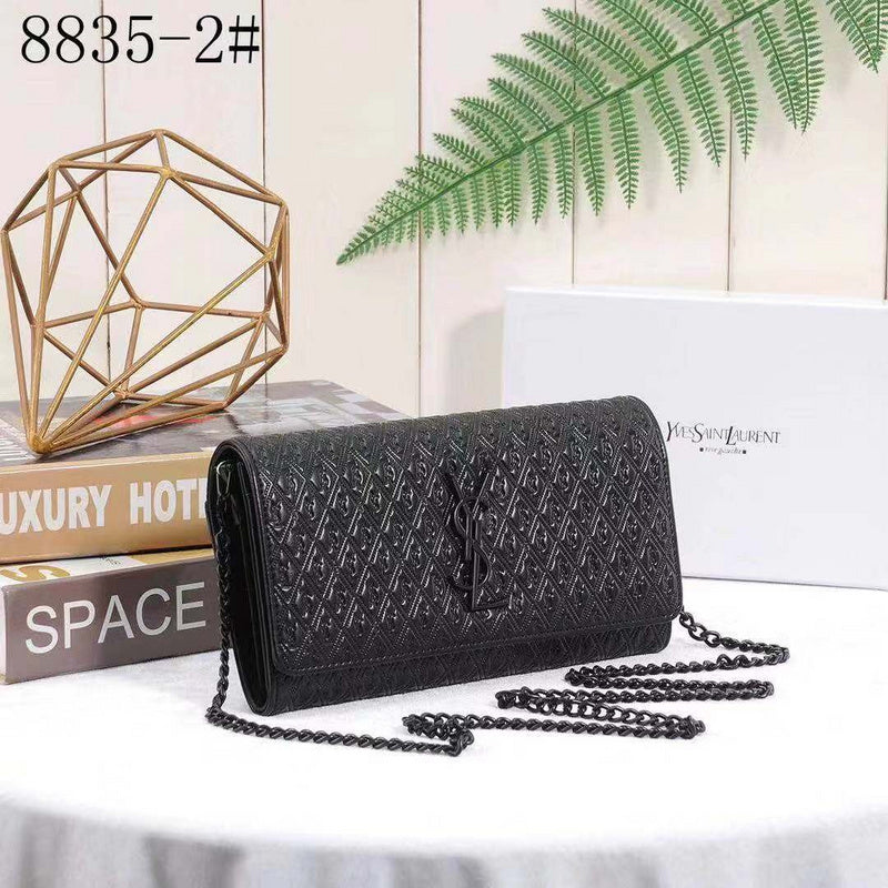 BB - YSL Bag - 3584