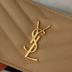 BB - YSL Bag - 2425