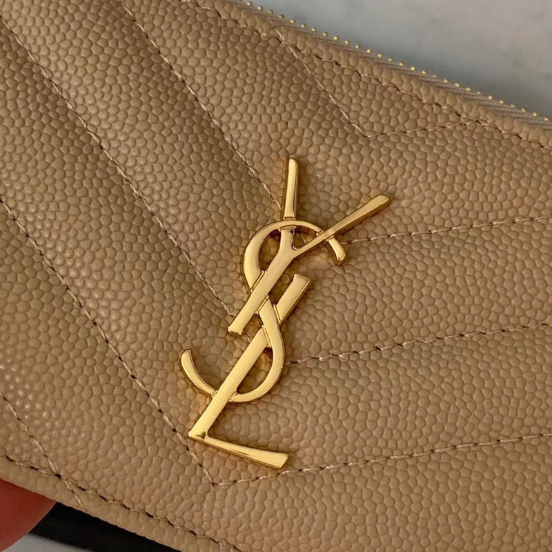 BB - YSL Bag - 2425