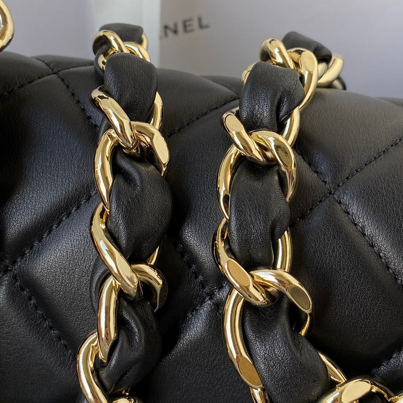 LO - CHL  BAGS FOR WOMEN - FASHION LUXURY BAGS -2019