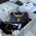 LO - CHL  BAGS FOR WOMEN - FASHION LUXURY BAGS -1910