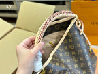 LO - LV Bags - 15006