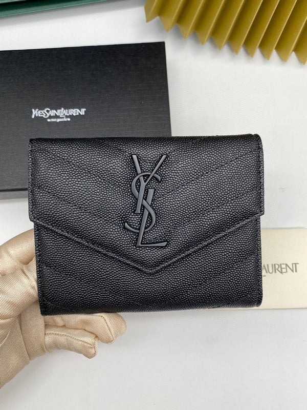 Lusso Official - LUXURY YSL BAGS - 1045
