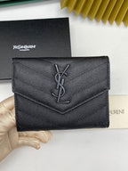 Lusso Official - LUXURY YSL BAGS - 1045