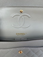 LO - CHL Bags - 2606