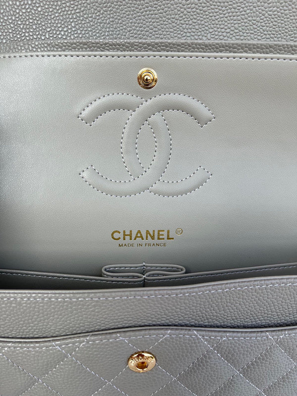 LO - CHL Bags - 2606