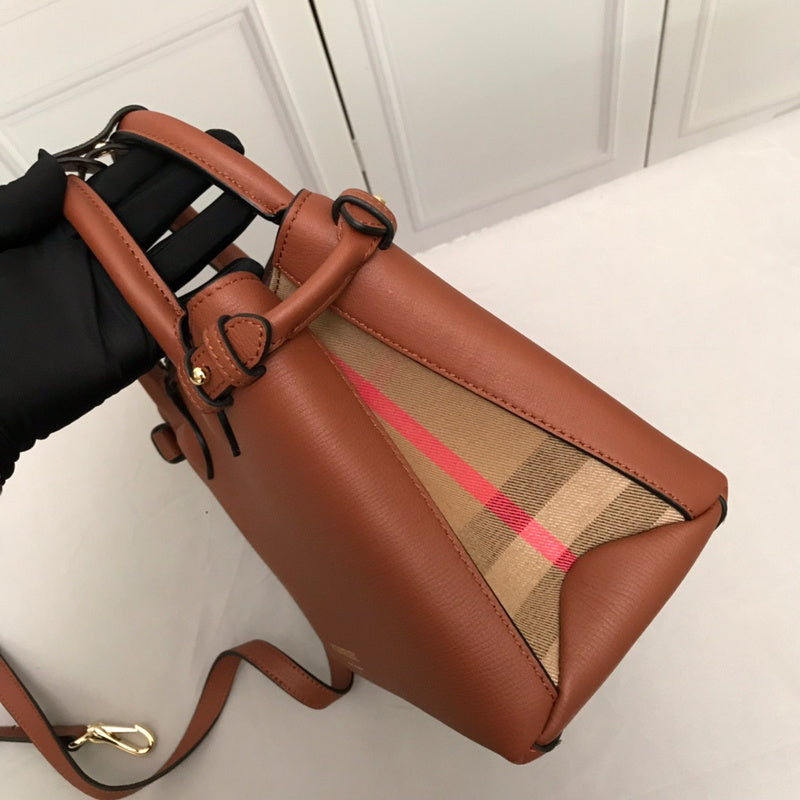 LO - B-BERRY BAGS - 557