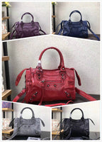 LO - BLN-CIAGA WOMEN LUXURY BAGS - 892