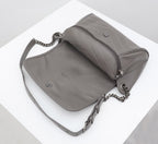 YSL BAGS - WOMEN LOVE LUXURY BAGS - 1973