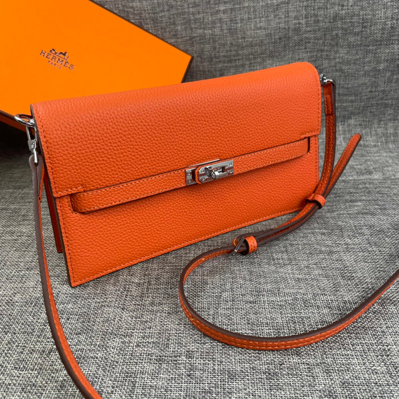LO - HMS Luxury Bags - 319