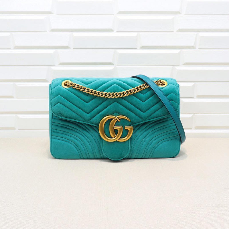 LO - GCC Bags - 867