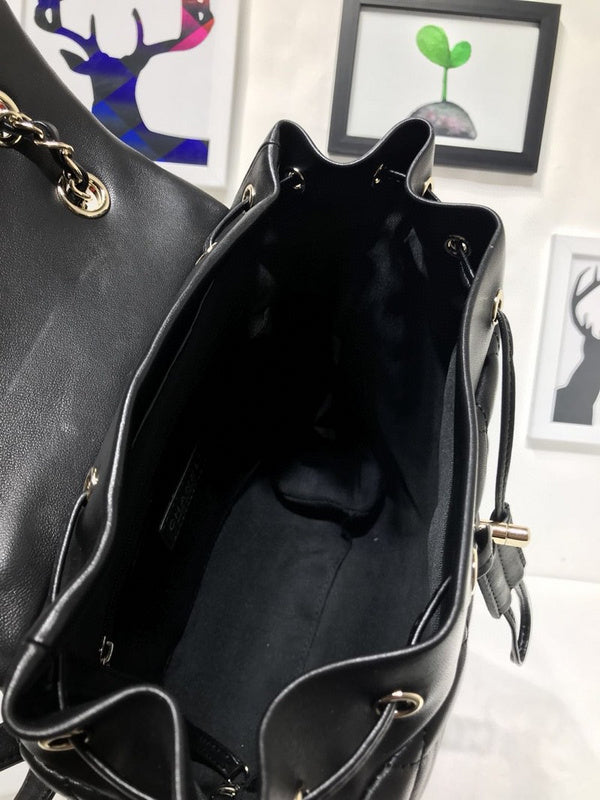 LO - CHL Bags - 2117