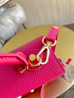 LO - LV Bags - 15872