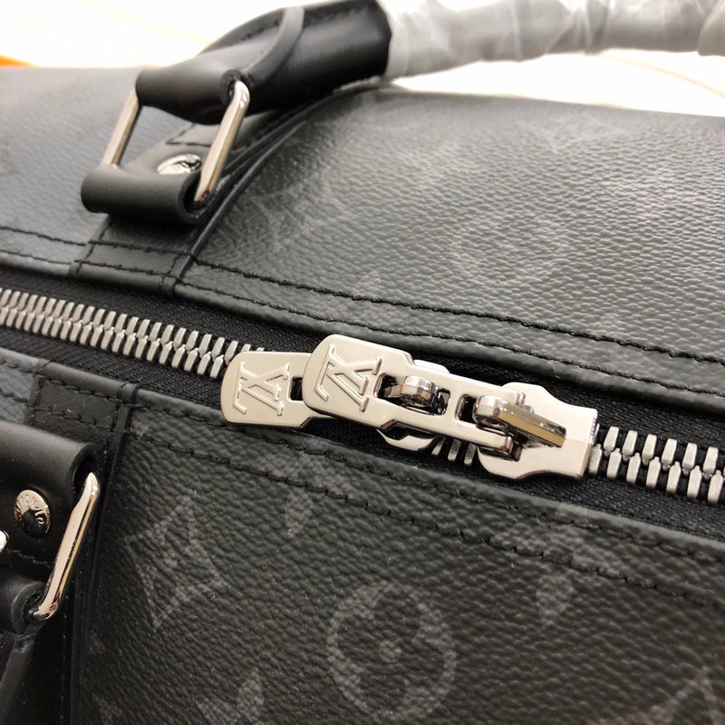 LO - LV Bags - 16550