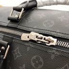LO - LV Bags - 16550