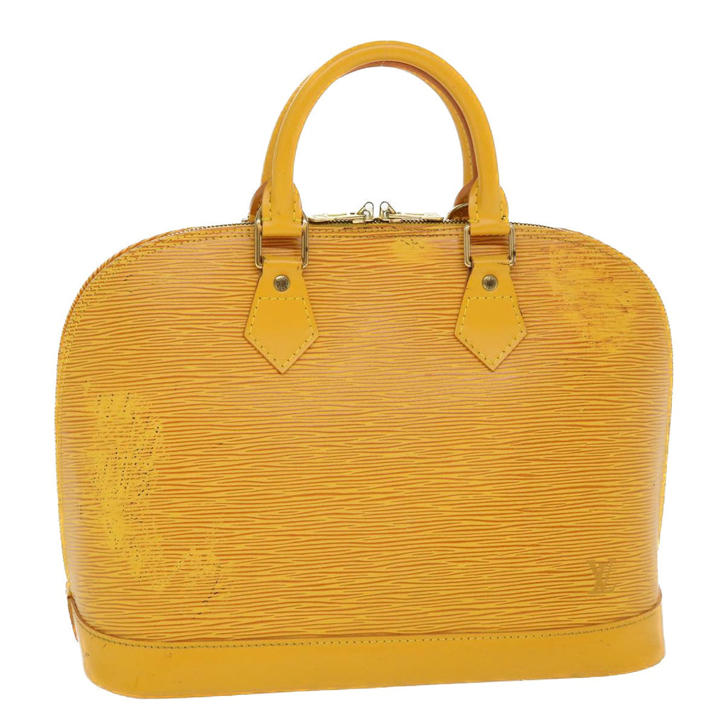 LO-LV bags 2382