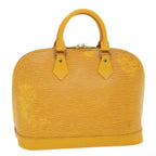 LO-LV bags 2382