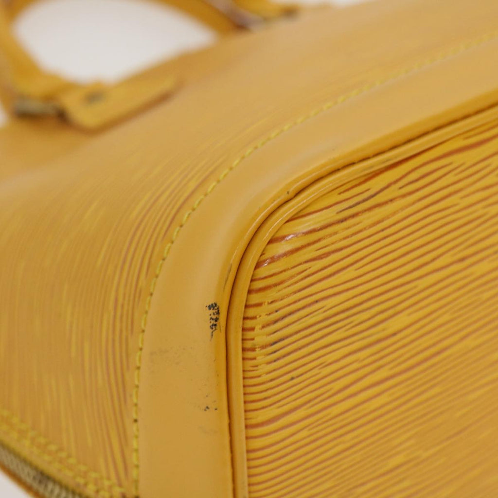 LO-LV bags 2382