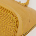 LO-LV bags 2382