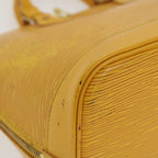 LO-LV bags 2382