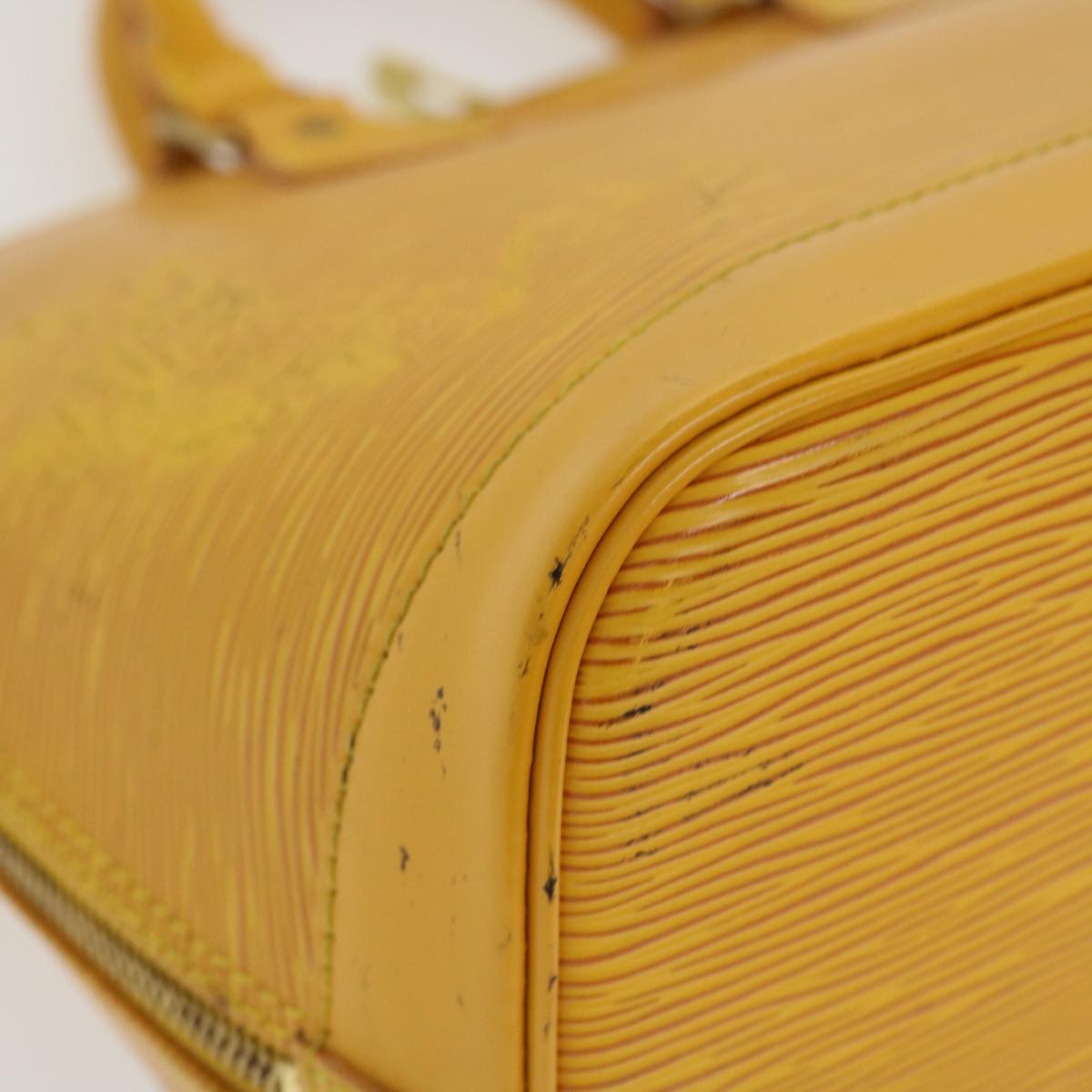 LO-LV bags 2382