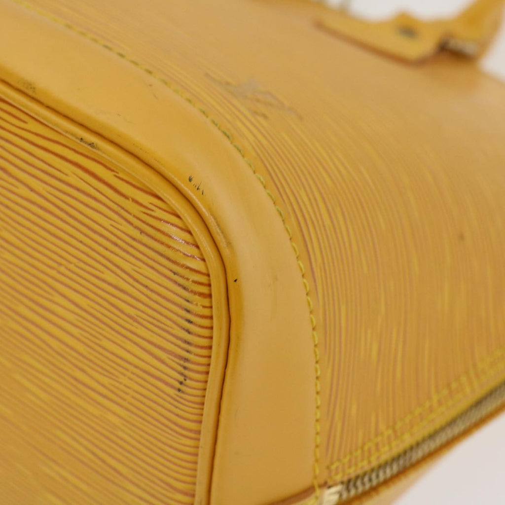 LO-LV bags 2382