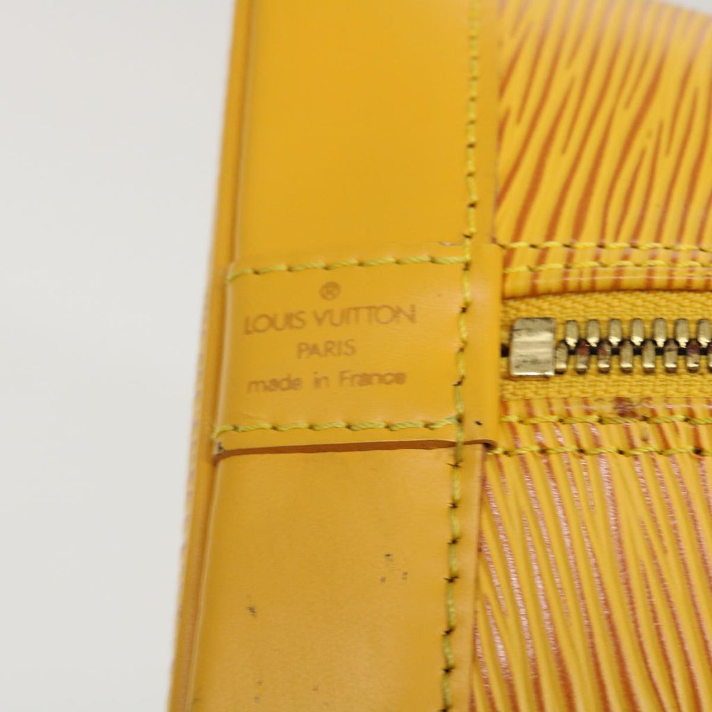 LO-LV bags 2382