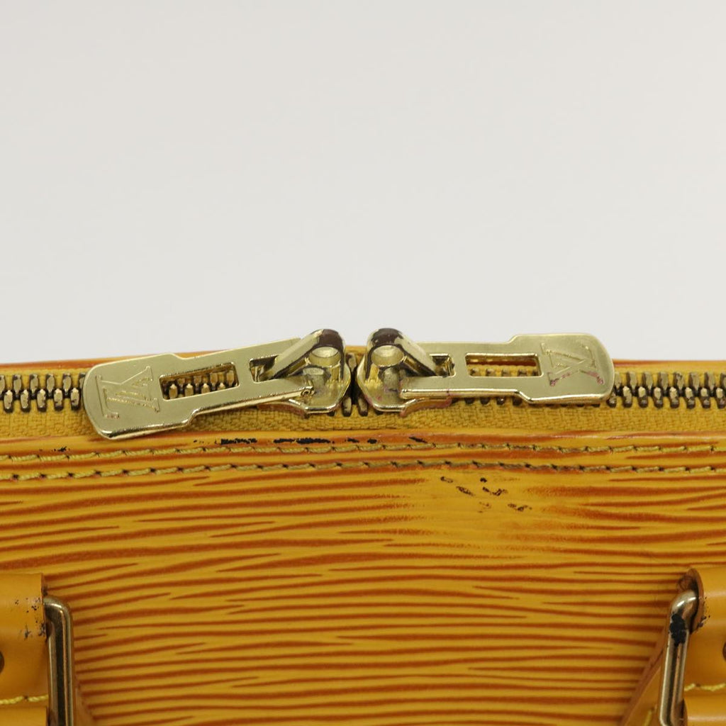 LO-LV bags 2382