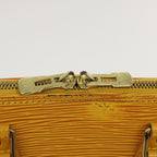 LO-LV bags 2382