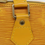 LO-LV bags 2382