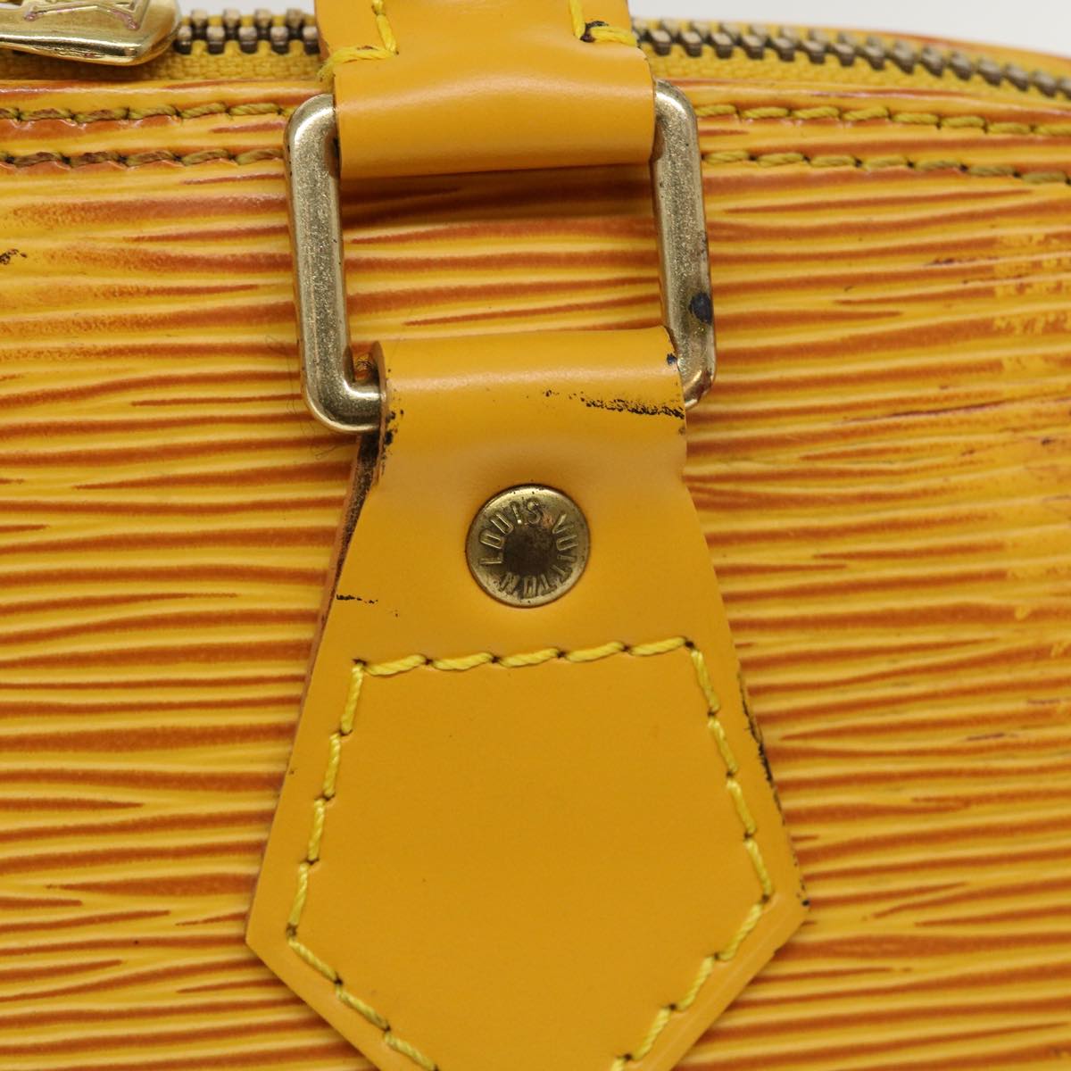 LO-LV bags 2382