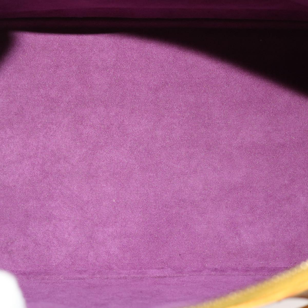 LO-LV bags 2382