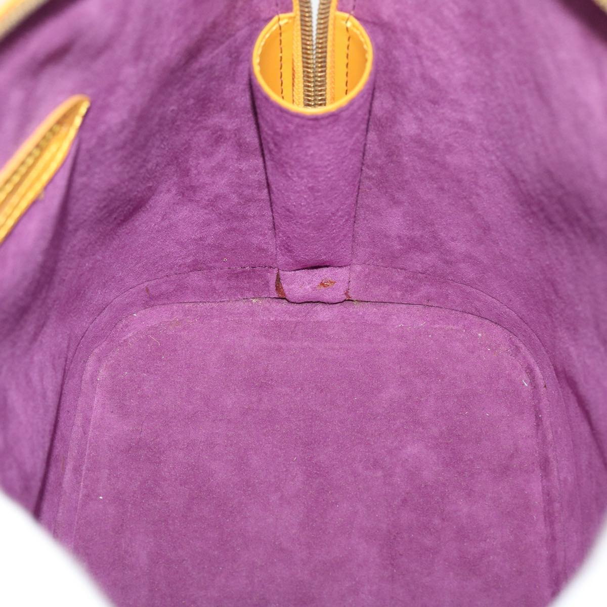 LO-LV bags 2382