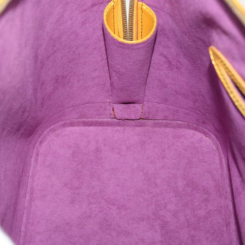 LO-LV bags 2382