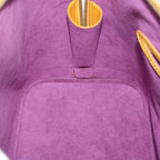 LO-LV bags 2382