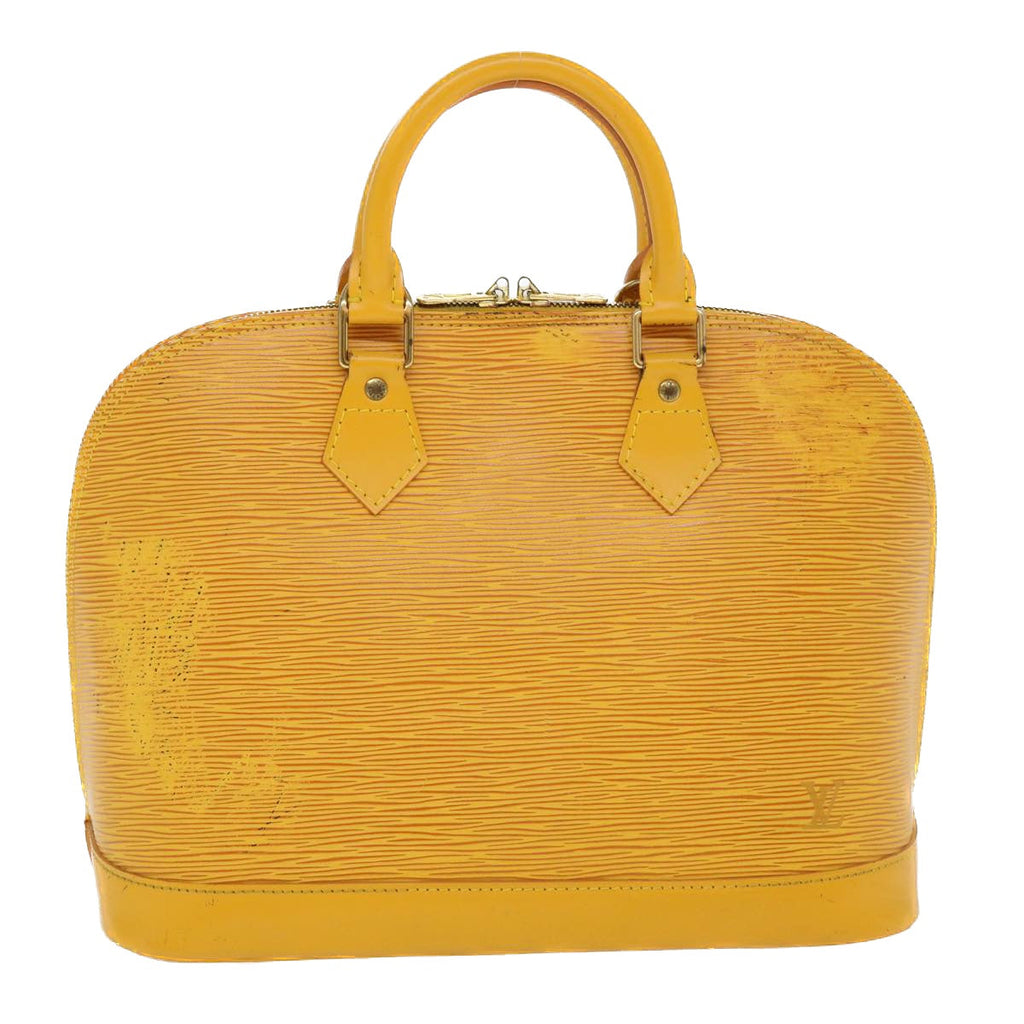 LO-LV bags 2382