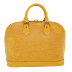LO-LV bags 2382