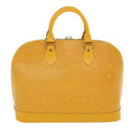 LO-LV bags 2382