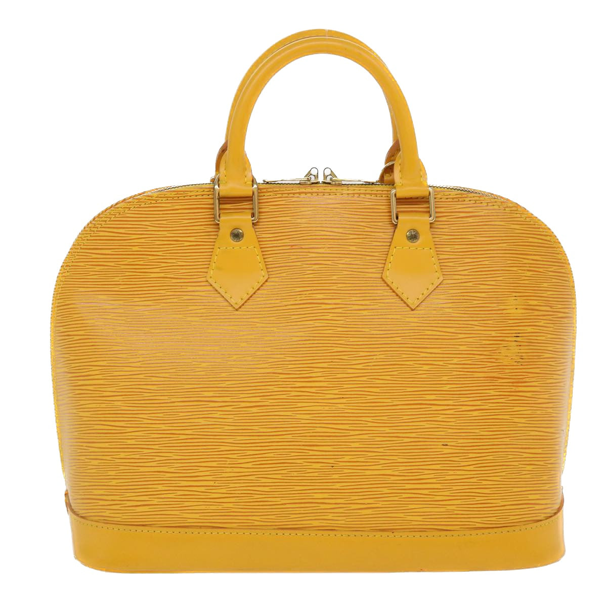 LO-LV bags 2382