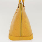 LO-LV bags 2382
