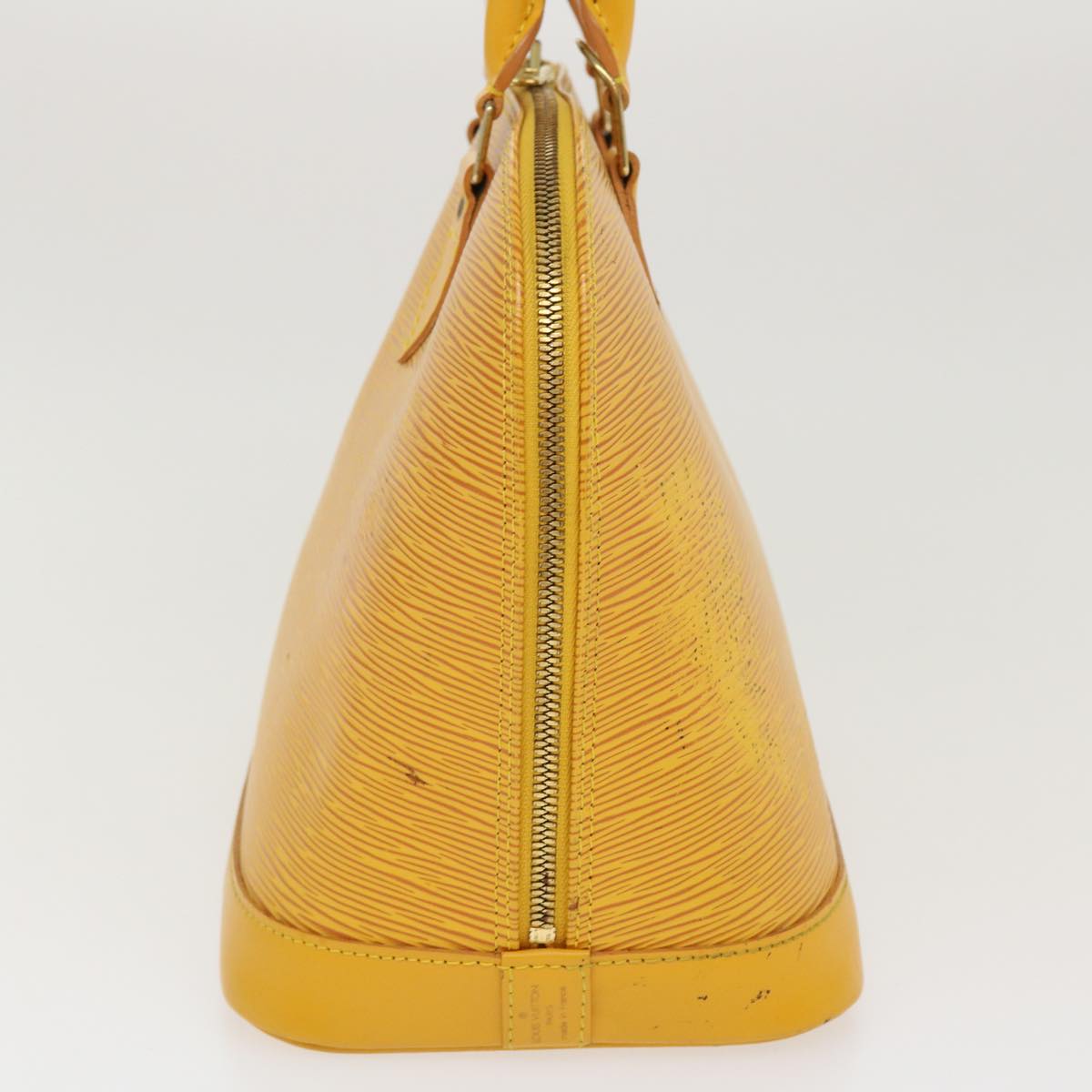 LO-LV bags 2382