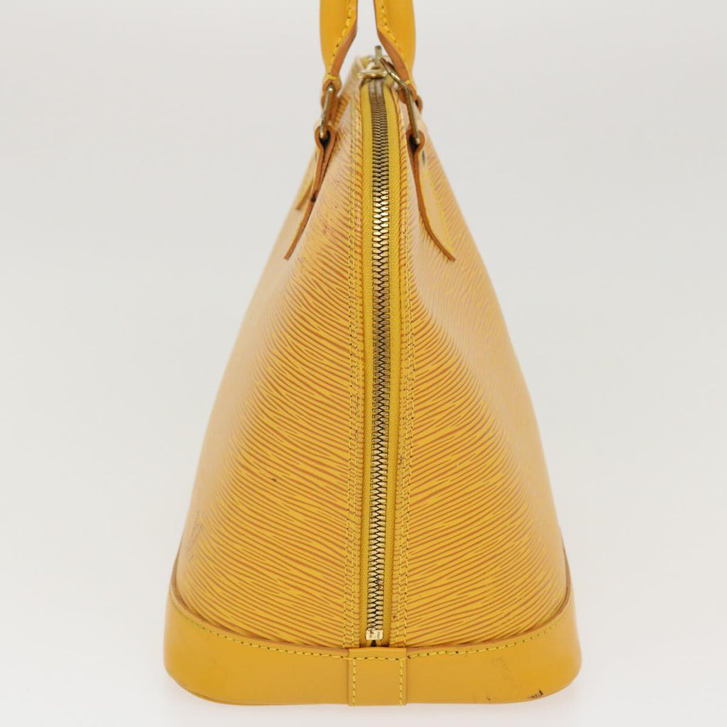 LO-LV bags 2382