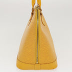 LO-LV bags 2382