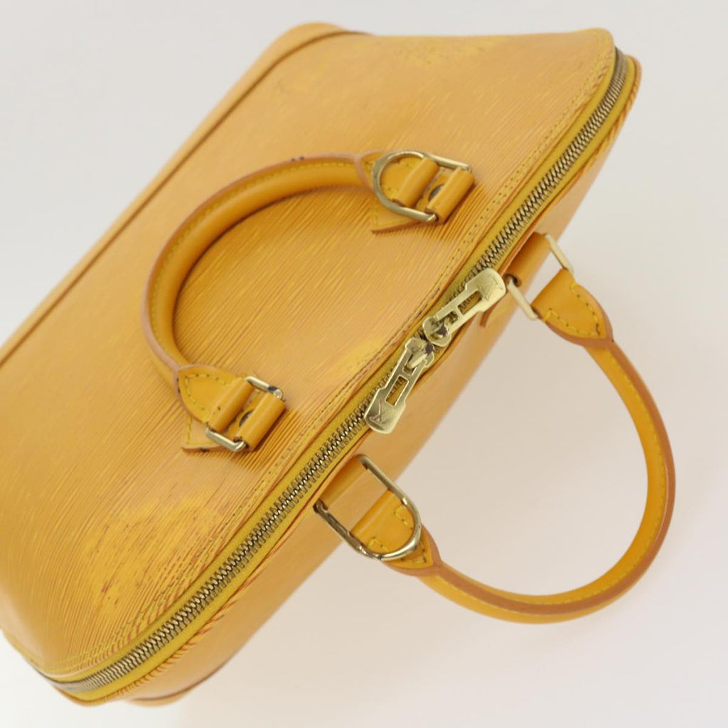 LO-LV bags 2382