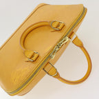 LO-LV bags 2382