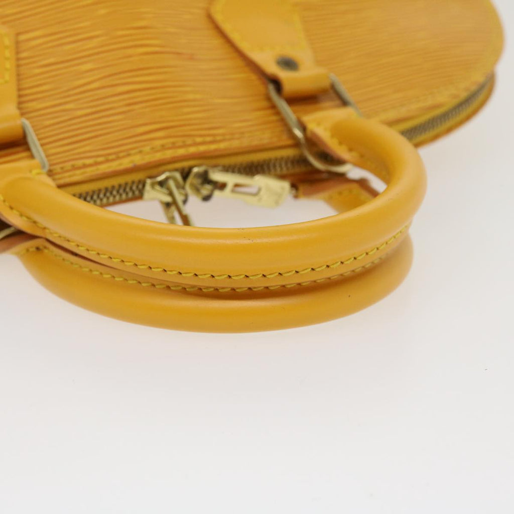 LO-LV bags 2382