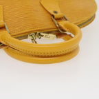 LO-LV bags 2382