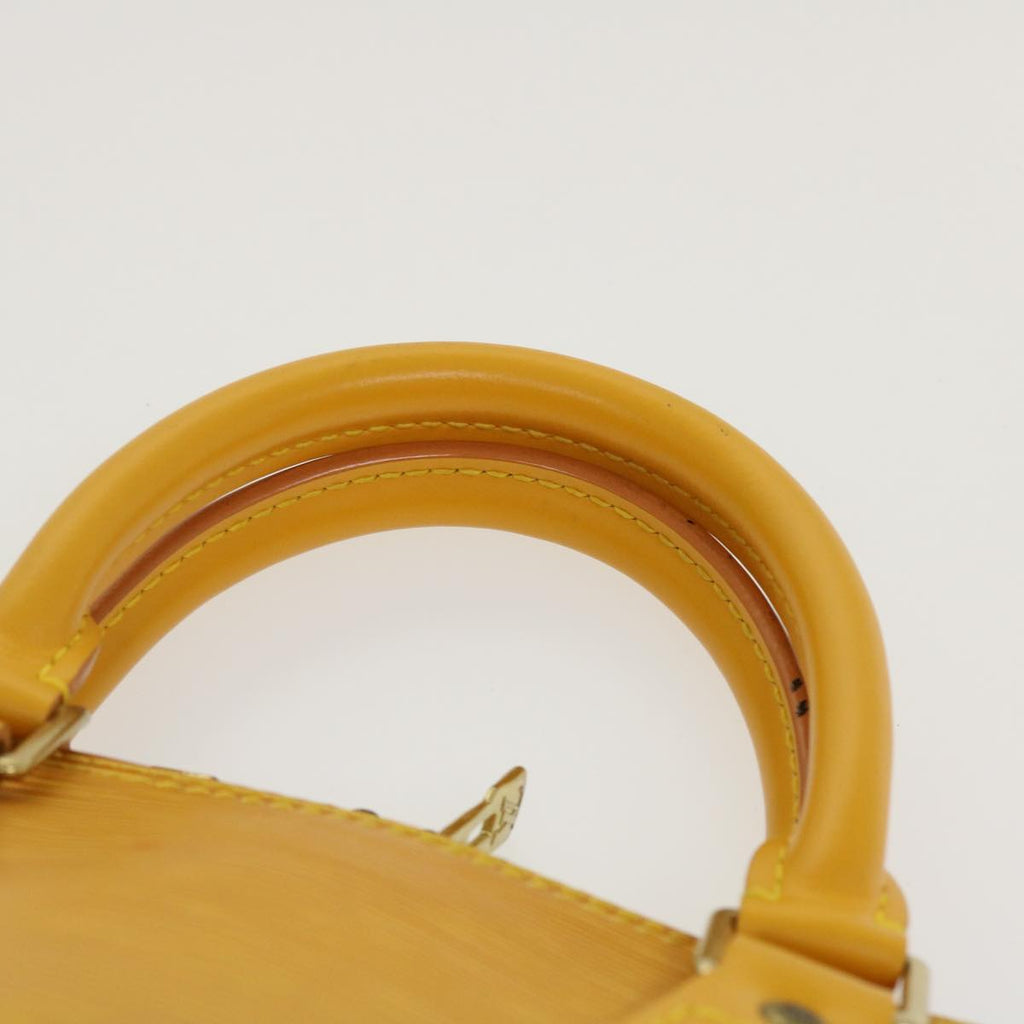 LO-LV bags 2382