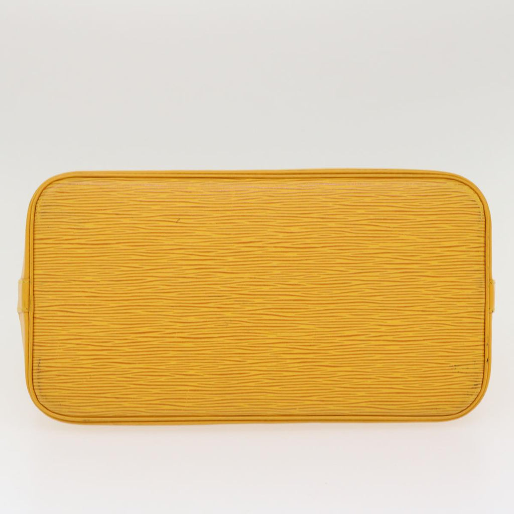 LO-LV bags 2382